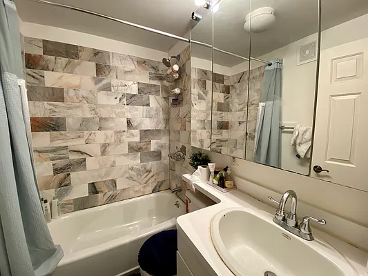 Rented by Douglas Elliman | media 13