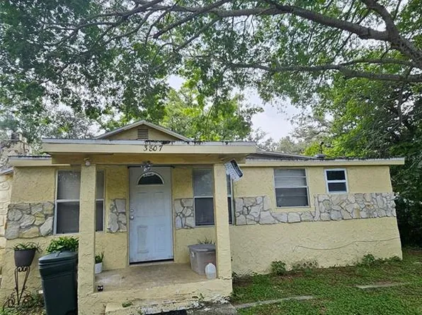 3807 N 53RD STREET, TAMPA, FL 33619