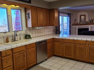 2188 Rose Rd, Madrid, IA 50156