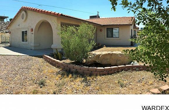 1st image of 1509 Plata Dr