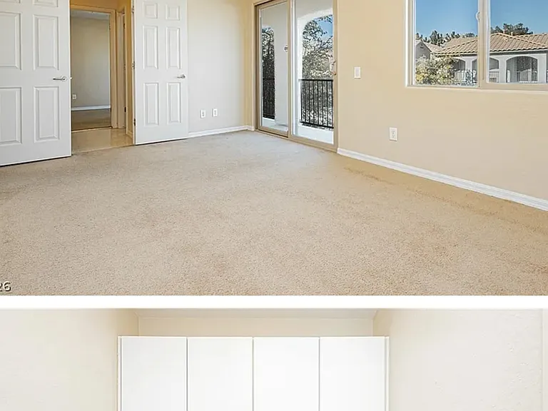 11845 Alava Ave — Photo 30