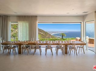 4310 Encinal Canyon Rd #A, Malibu, CA 90265