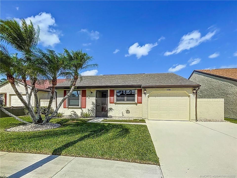 1st image of 2380 SE Breckenridge Cir