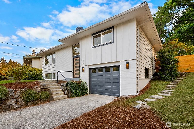 3rd image of 529 S 302nd Street