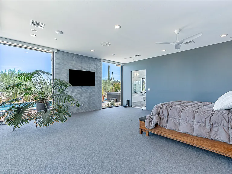 7274 W El Camino Del Cerro — Photo 16