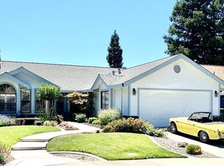 5414 Sitka Ct, Elk Grove, CA 95758