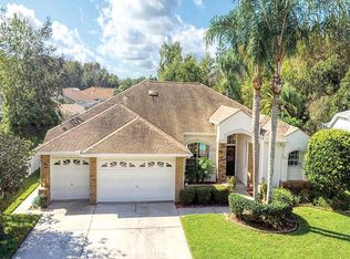 8238 Danubian Pl, New Port Richey, FL 34655