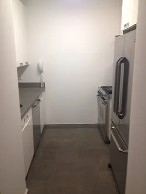 Rented by MNS | media 9