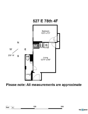 Rented by City & Suburban | media 19