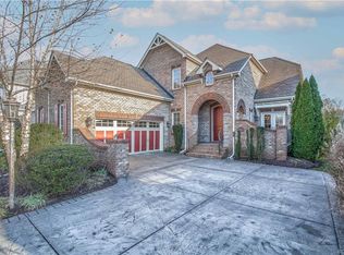 527 Bel Crest Ter, Midlothian, VA 23113