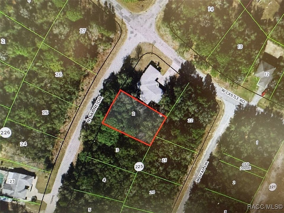 1st image of 10241 N Sabre Dr