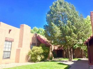 317 Sherrill Ln UNIT 2, Roswell, NM 88201
