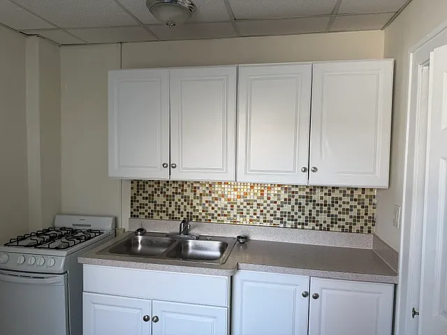19056 Old Detroit Rd #2 — Photo 9