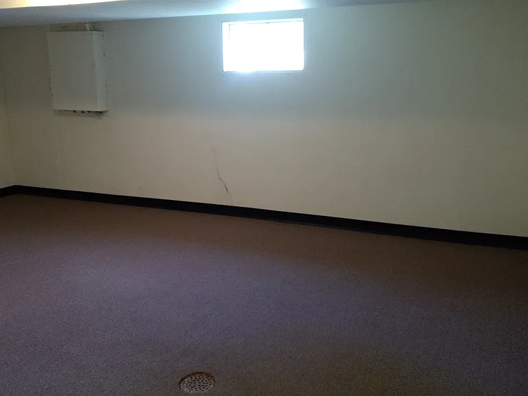 12509 Chardin Pl #2 — Photo 8
