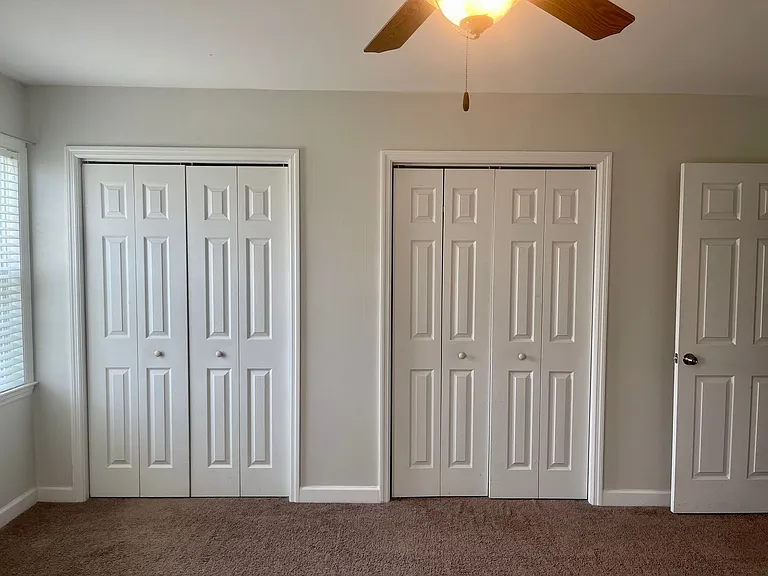 313 Burley Dr #1 — Photo 13