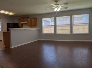 19814 Shores Edge Dr, Tomball, TX 77375