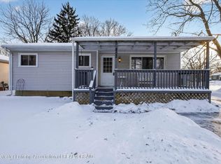 602 High St, Charlotte, MI 48813