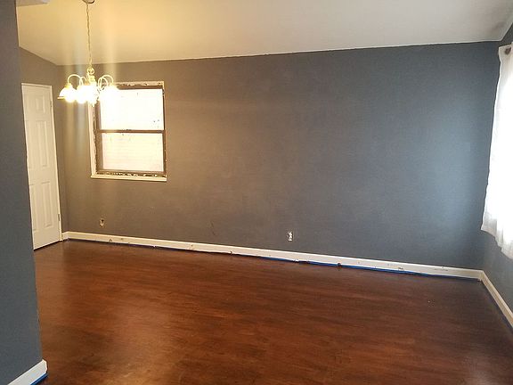 2nd image of 6107 Minnesota Ave