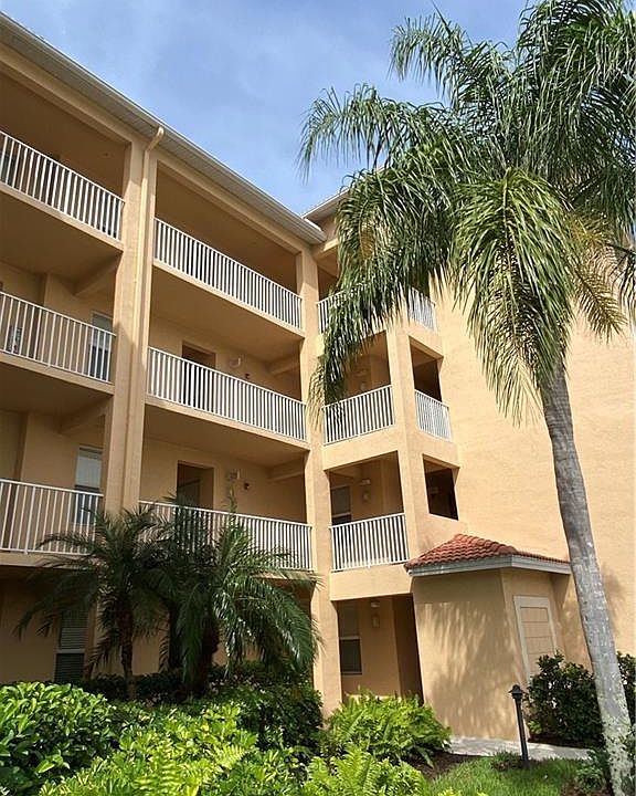 1st image of 19750 Osprey Cove Blvd APT 237