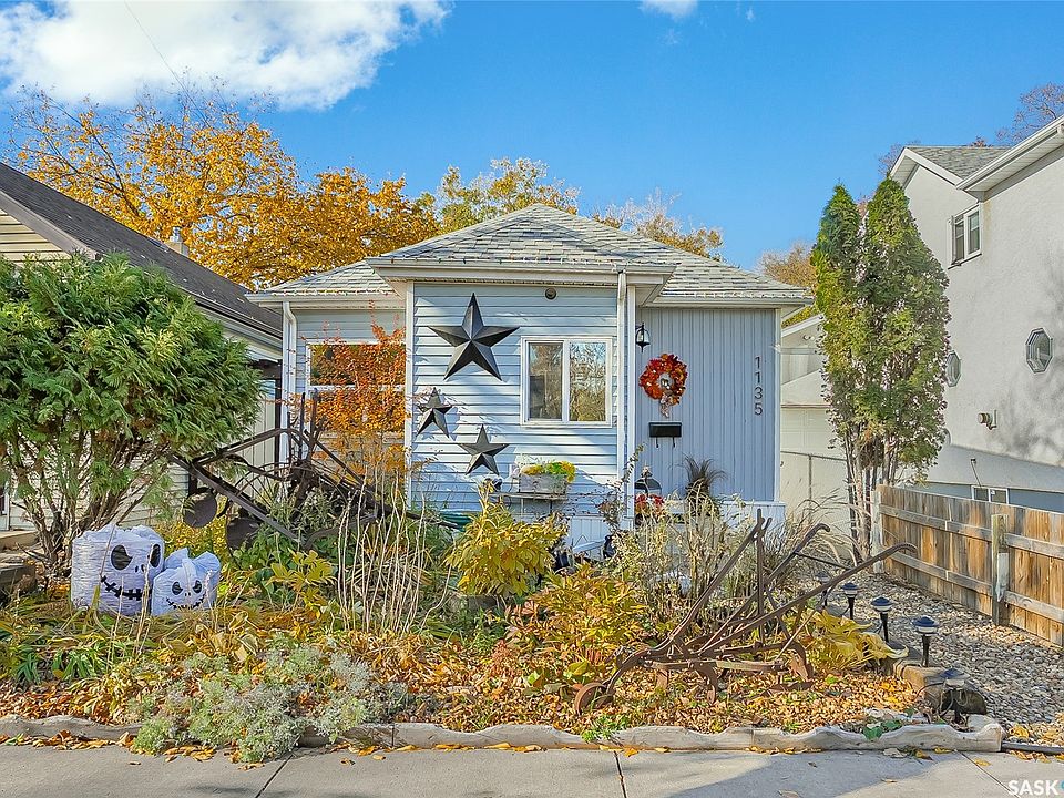 1st image of 1135 K Avenue S