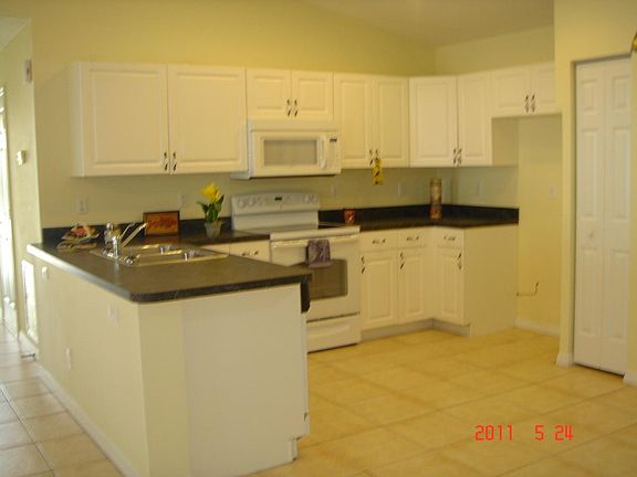 2nd image of 316 16th Pl SW