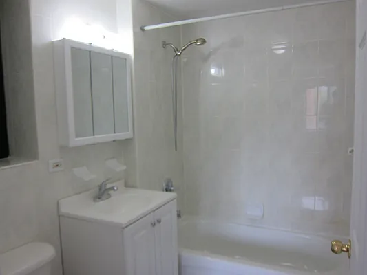 Sold by Oxford Property Group | media 21