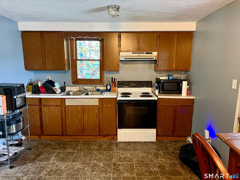 56 Ingraham Pl #3 — Photo 5