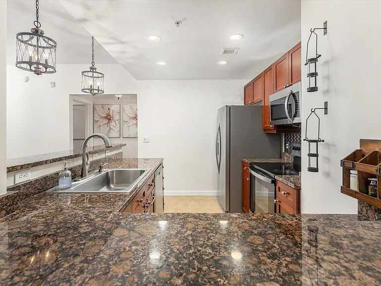 955 Registry Blvd #105 — Photo 10