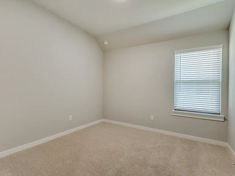 5107 Meditation Dr — Photo 18