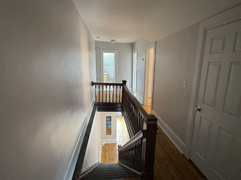 203 Gross St #2A — Photo 19