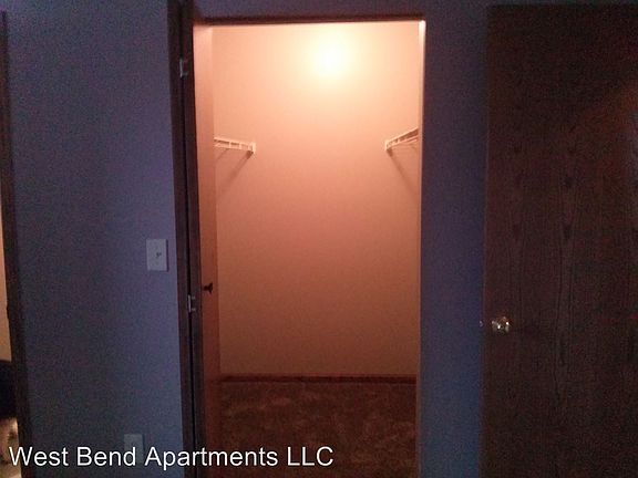 5th image of 1628 Vogt Dr APT 101