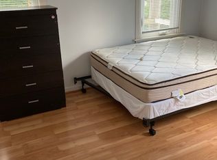 1302 S Forest Ave, Ann Arbor, MI 48104