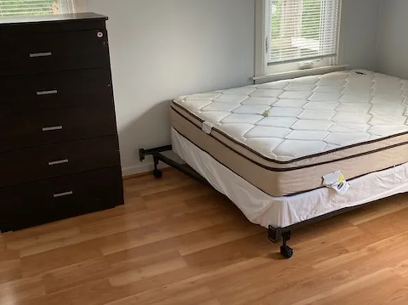 1302 S Forest Ave, Ann Arbor, MI 48104