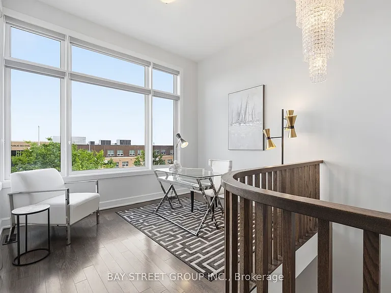 16 Farrell Rd — Photo 25