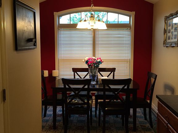 2nd image of 2572 Rockaway Pl