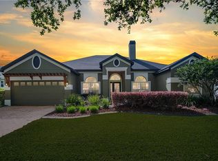 1492 Wescott Loop, Winter Springs, FL 32708