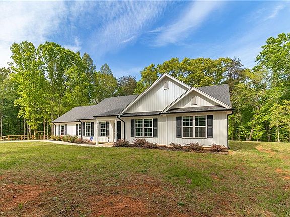 2nd image of 7527 McGee Rd