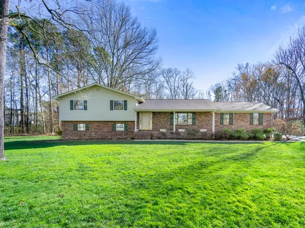 181 Townsend Dr, Ringgold, GA 30736