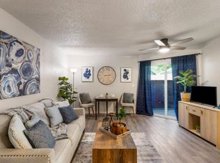 1207 S Quaker Ave APT 110, Tulsa, OK 74120