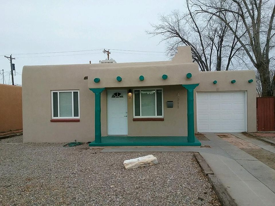 1st image of 4311 Mesa Grande Pl SE