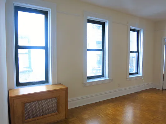 Rented by City & Suburban | media 12