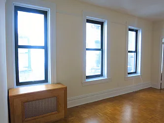 Rented by City & Suburban