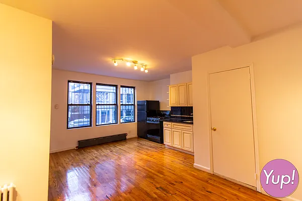 Rented by Yup Realty LLC | media 3