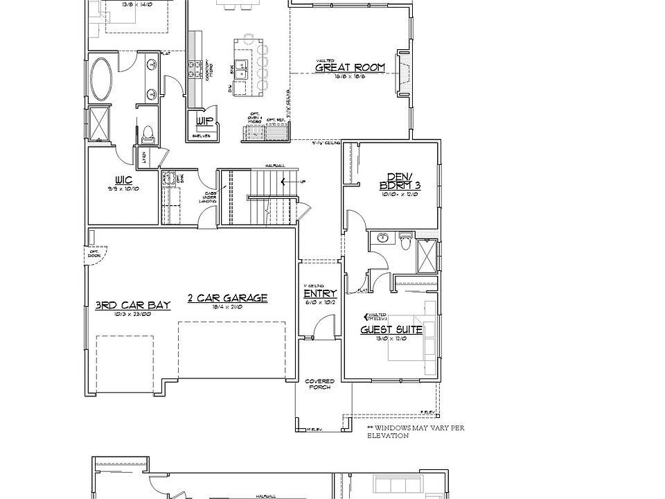 2nd image of 5496 SE 80th St #187
