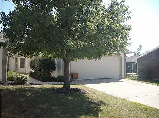 1st image of 1174 Westwood Dr #1174