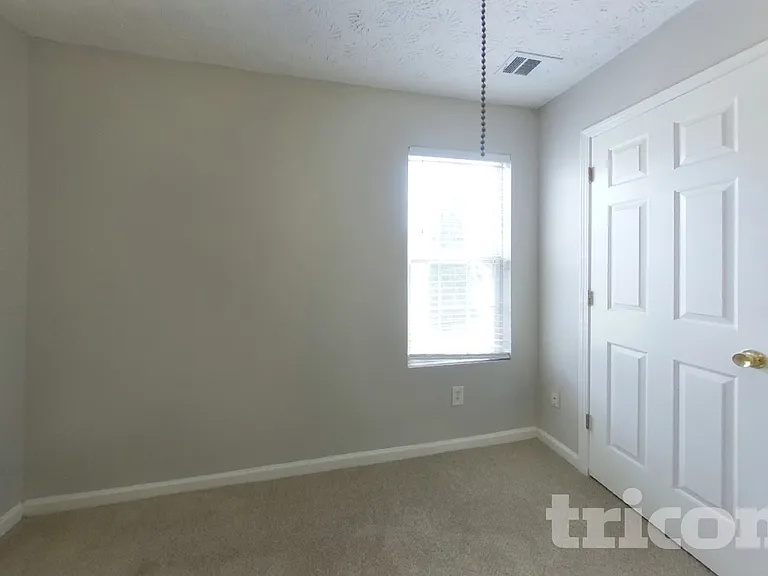 1830 New Orleans Way — Photo 12