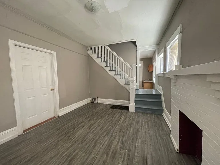 711 Sandusky Ave — Photo 8