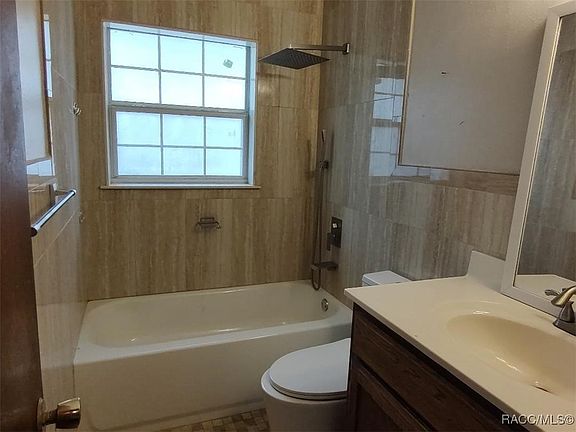 5th image of 706 Mayflower Ave