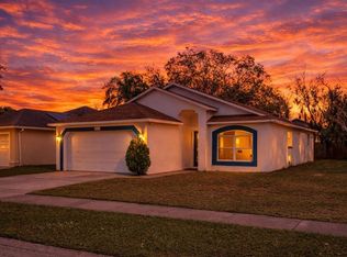 2901 Cialella Pass, Saint Cloud, FL 34772