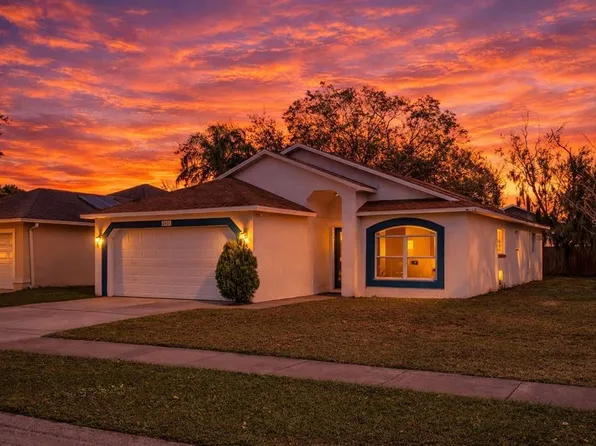 2901 Cialella Pass, Saint Cloud, FL 34772